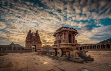 7de5ebad1498292d93d4a0ee6866f474