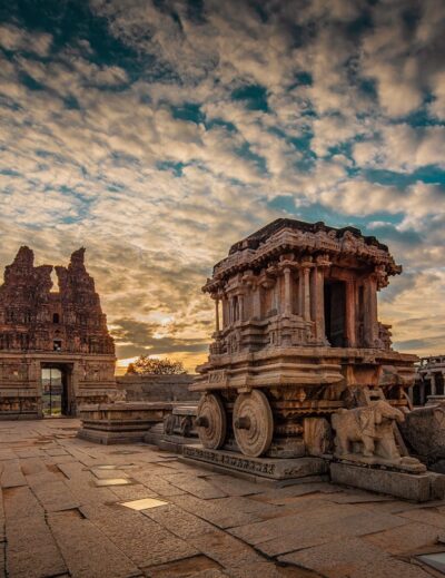 7de5ebad1498292d93d4a0ee6866f474