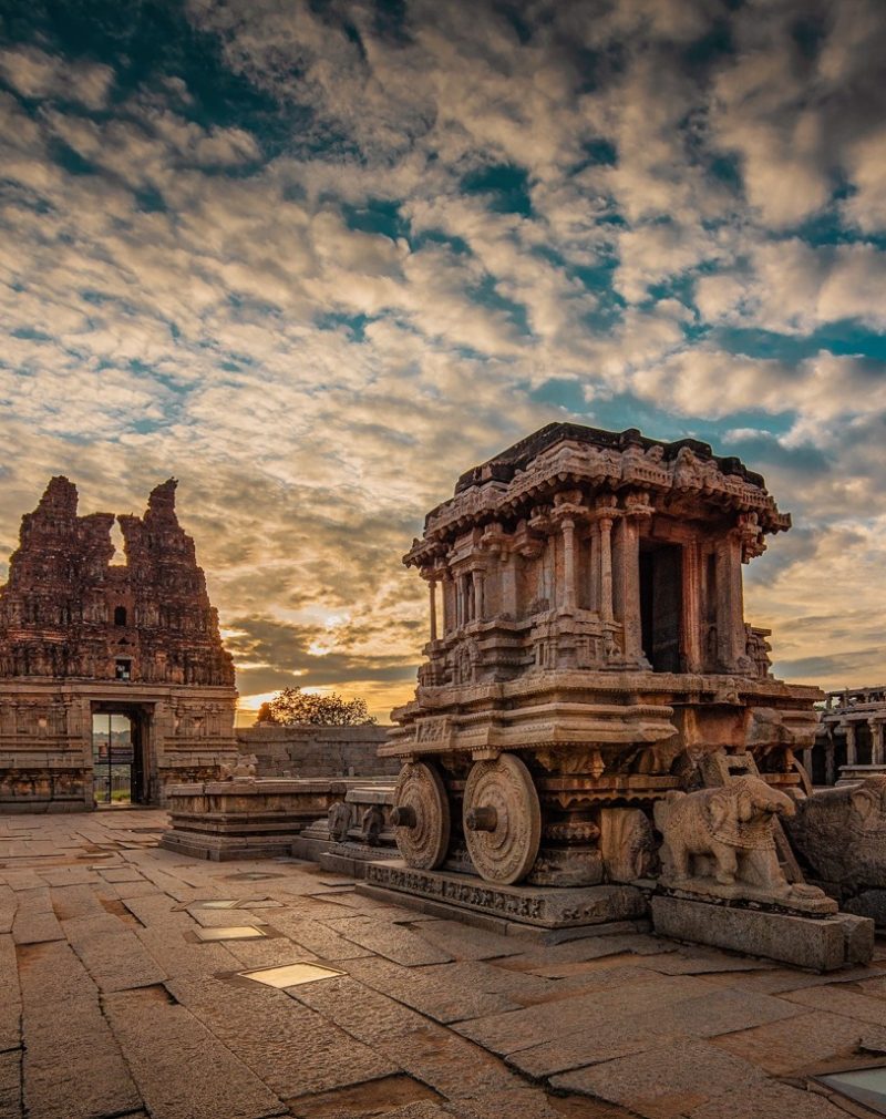 7de5ebad1498292d93d4a0ee6866f474