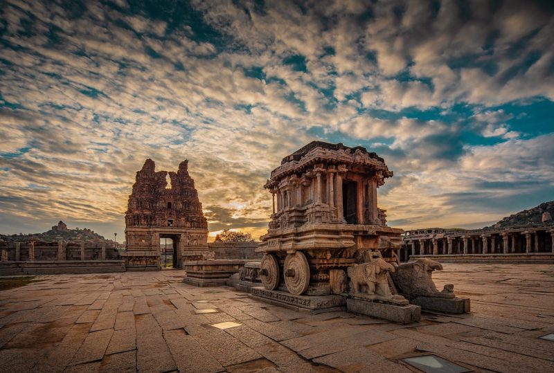 7de5ebad1498292d93d4a0ee6866f474