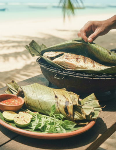 Kochi Travel Guide Where to Eat Shop Must Visit Places1