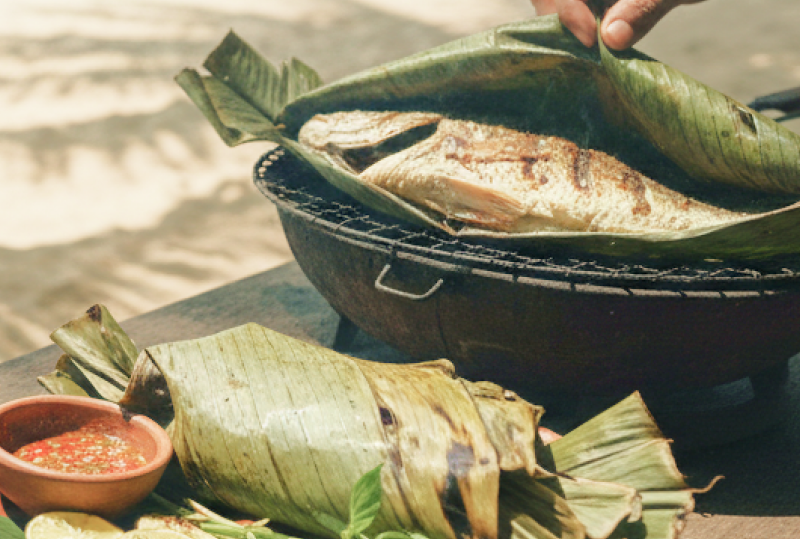 Kochi Travel Guide Where to Eat Shop Must Visit Places1