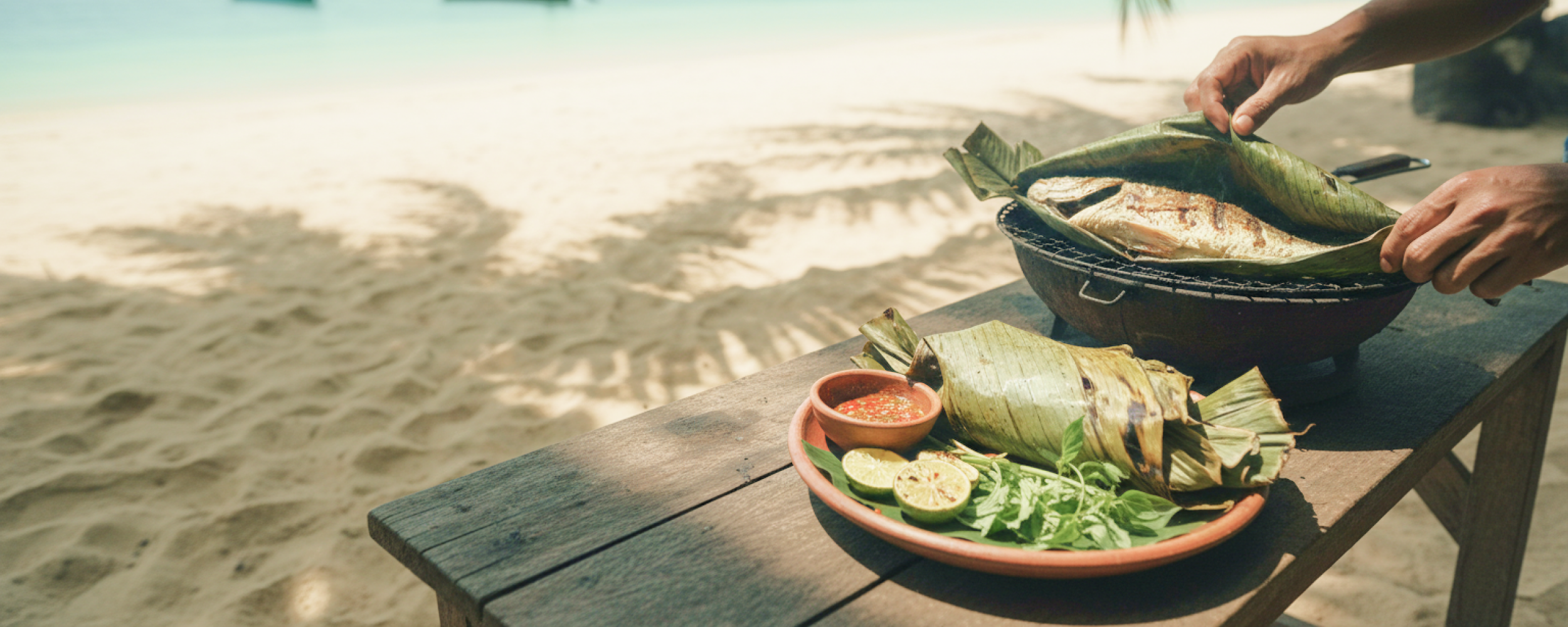 Kochi Travel Guide Where to Eat Shop Must Visit Places2