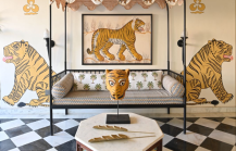 Inside Laalee Jaipur Thoughtful Stays Done Right1