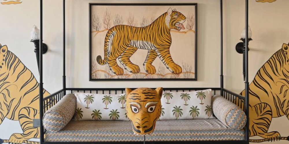 Mastering the Art of Mindful Hospitality Laalee Jaipur2