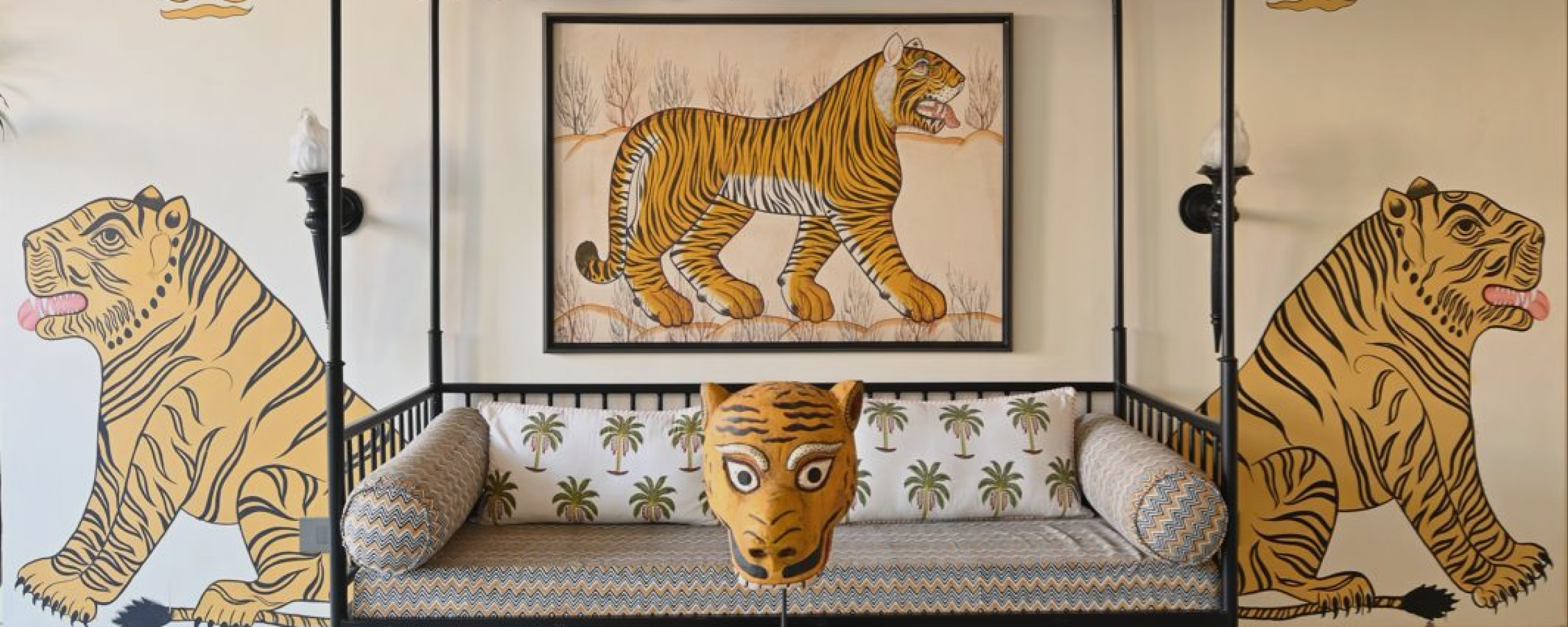 Mastering the Art of Mindful Hospitality Laalee Jaipur2