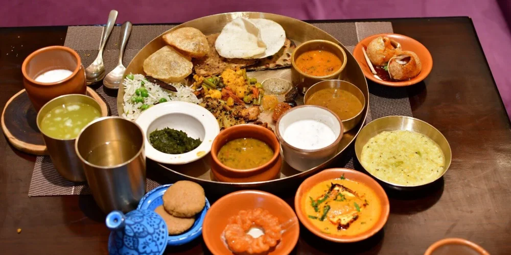 Varr restaurant Rishikesh 1714639148864 1714639153512