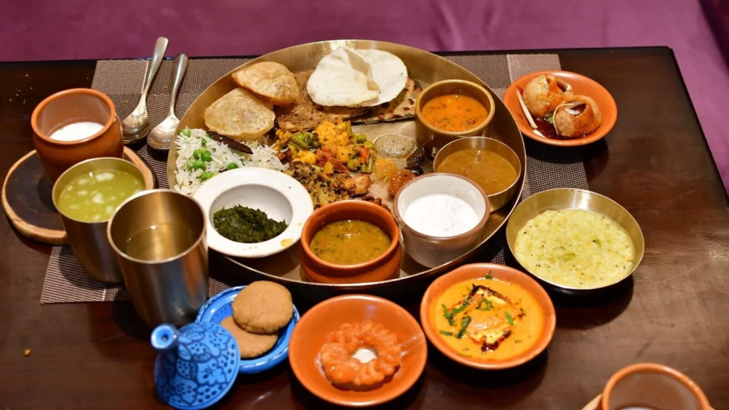 Varr restaurant Rishikesh 1714639148864 1714639153512