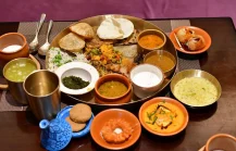 Varr restaurant Rishikesh 1714639148864 1714639153512