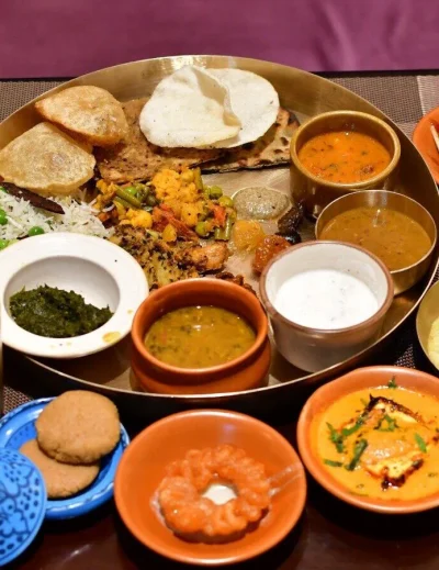 Varr restaurant Rishikesh 1714639148864 1714639153512