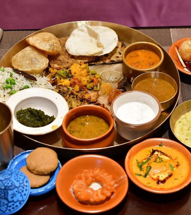 Varr restaurant Rishikesh 1714639148864 1714639153512