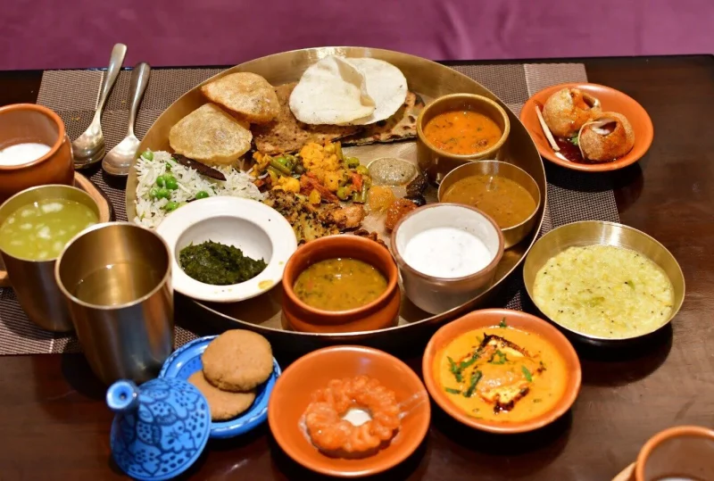 Varr restaurant Rishikesh 1714639148864 1714639153512