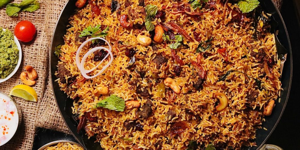 pexels saveurssecretes 5410401 scaled