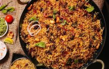 pexels saveurssecretes 5410401 scaled