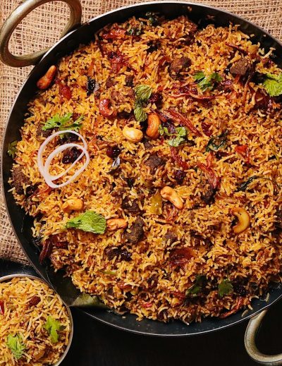 pexels saveurssecretes 5410401 scaled