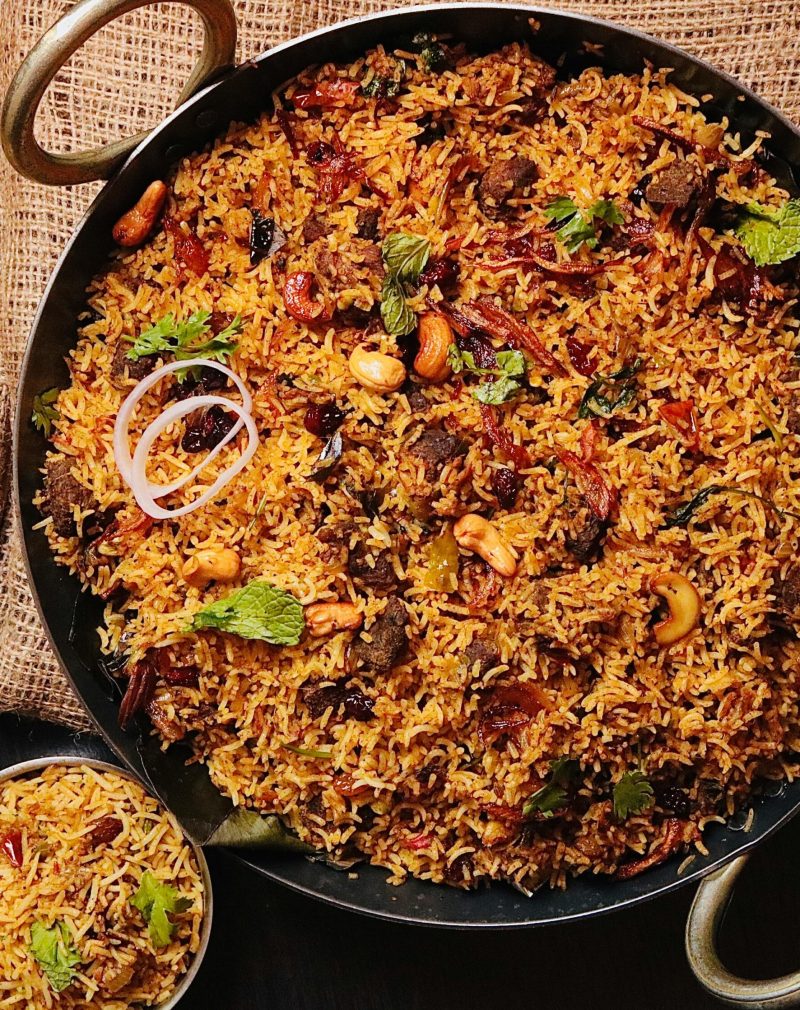 pexels saveurssecretes 5410401 scaled