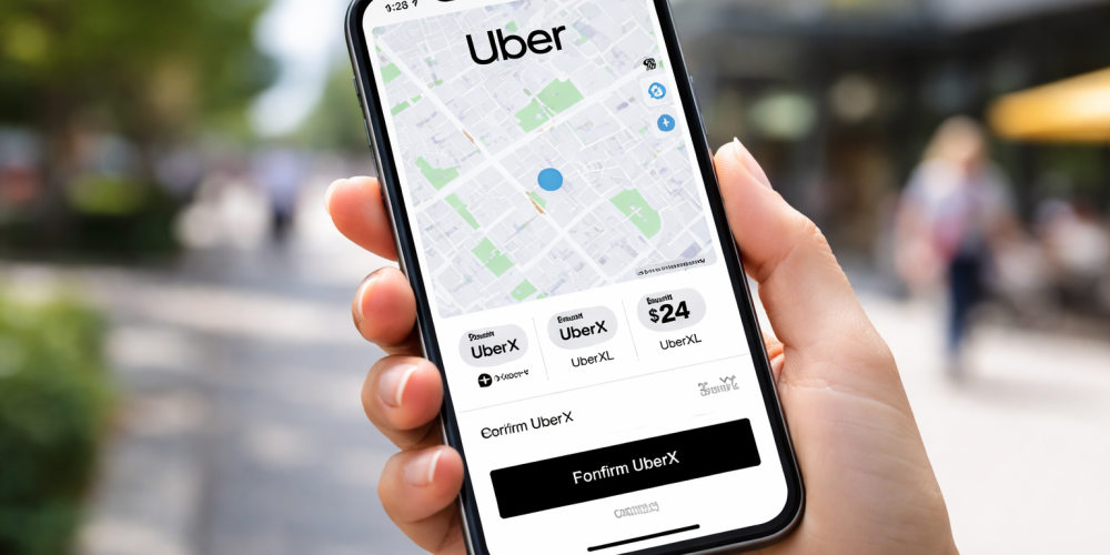 ChatGPT Image Jan 27 2026 12 52 33 PM