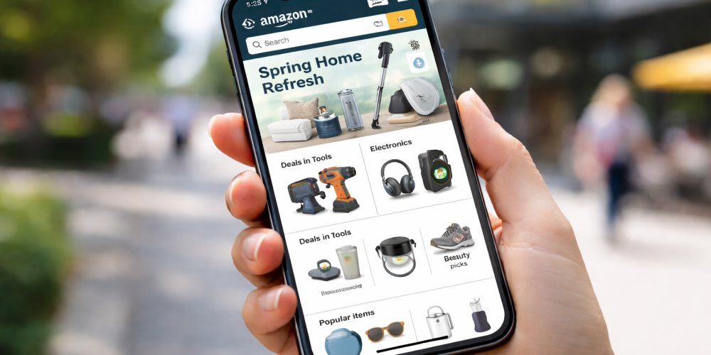 ChatGPT Image Jan 27 2026 12 52 52 PM