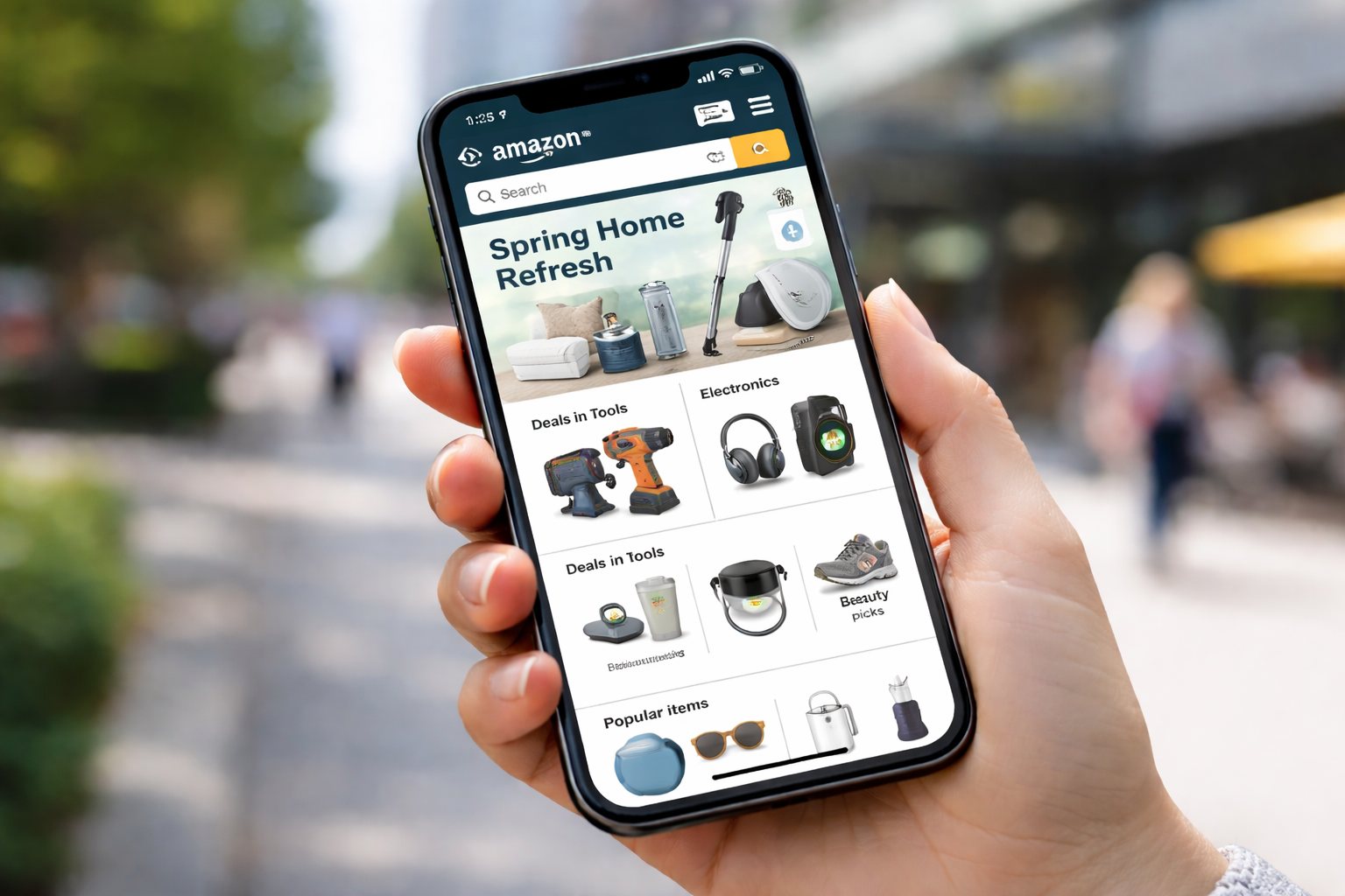 ChatGPT Image Jan 27 2026 12 52 52 PM