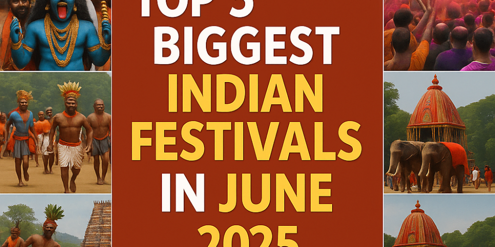 ChatGPT Image May 29 2025 12 13 20 PM e1748600184602