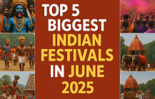 ChatGPT Image May 29 2025 12 13 20 PM e1748600184602