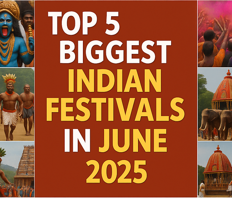 ChatGPT Image May 29 2025 12 13 20 PM e1748600184602