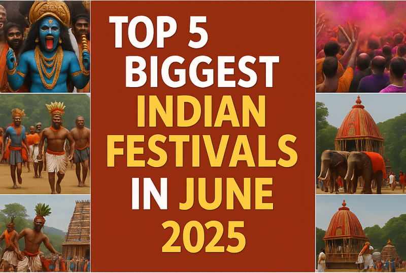 ChatGPT Image May 29 2025 12 13 20 PM e1748600184602