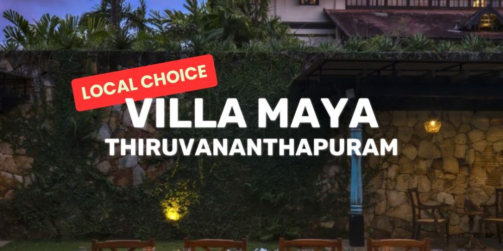 Yellow and Black Gradient India Travel Instagram Post 10