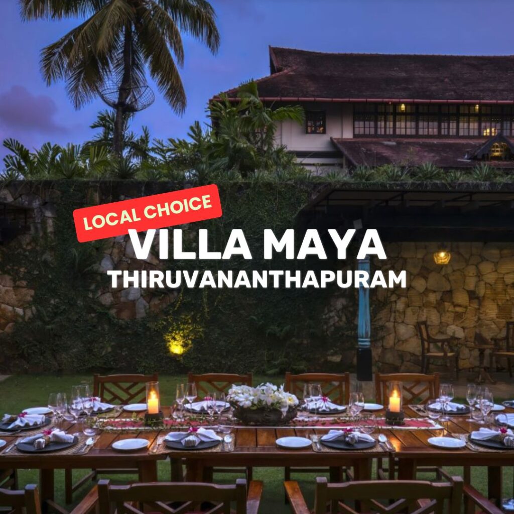 Yellow and Black Gradient India Travel Instagram Post 10