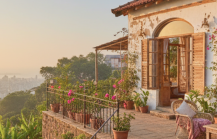 15 Cool Boutique Stays from Colaba to Juhu1