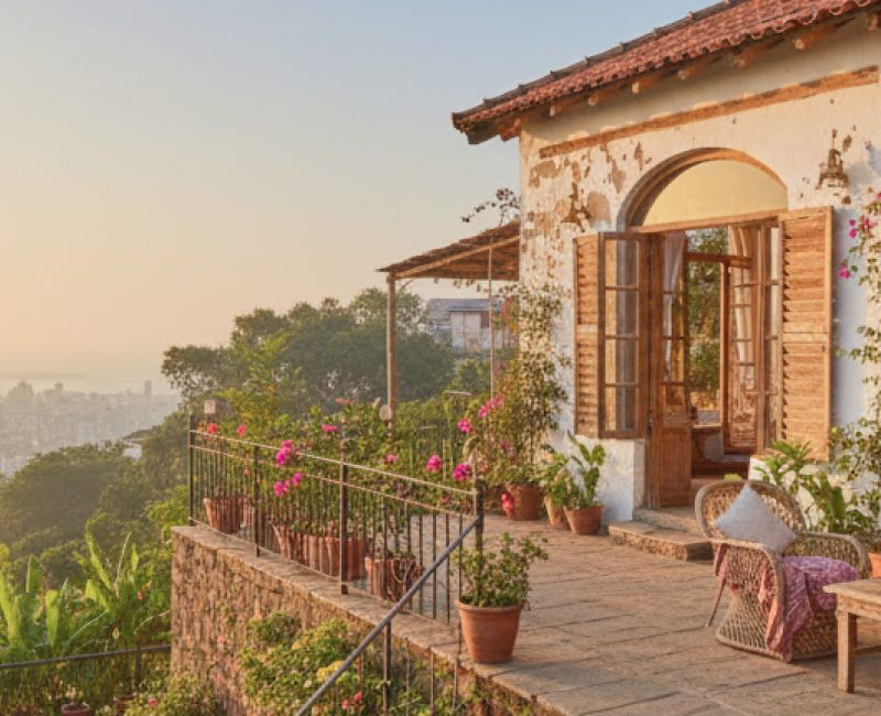 15 Cool Boutique Stays from Colaba to Juhu1