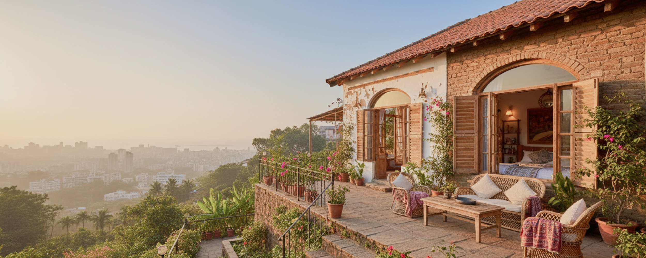 15 Cool Boutique Stays from Colaba to Juhu2