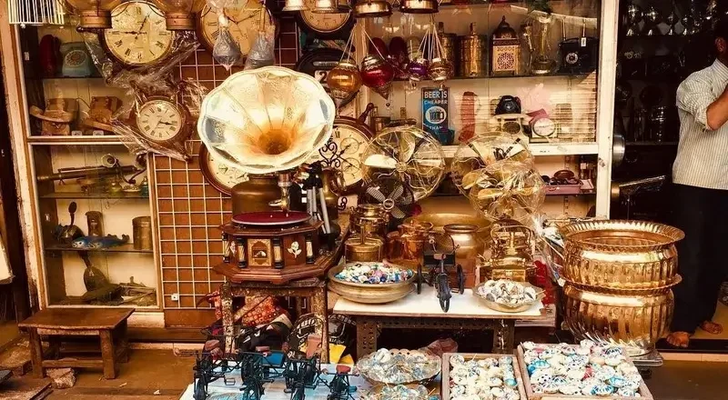 2024 07 26T04 22 16.249Z29793279 1018588491625197 24324186503643136 n 1649651007 1