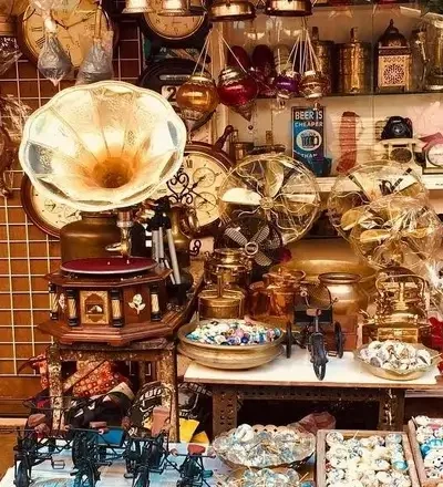 2024 07 26T04 22 16.249Z29793279 1018588491625197 24324186503643136 n 1649651007 1