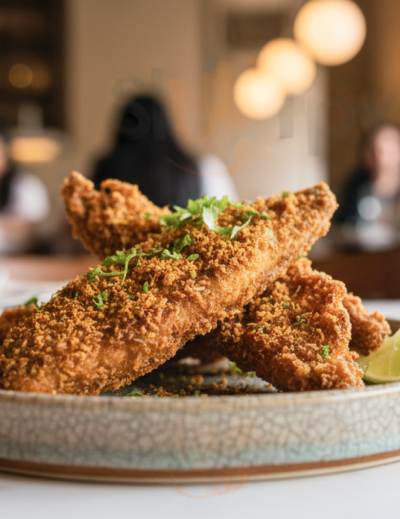 5 Iconic Mumbai Dishes You Must Try1 1