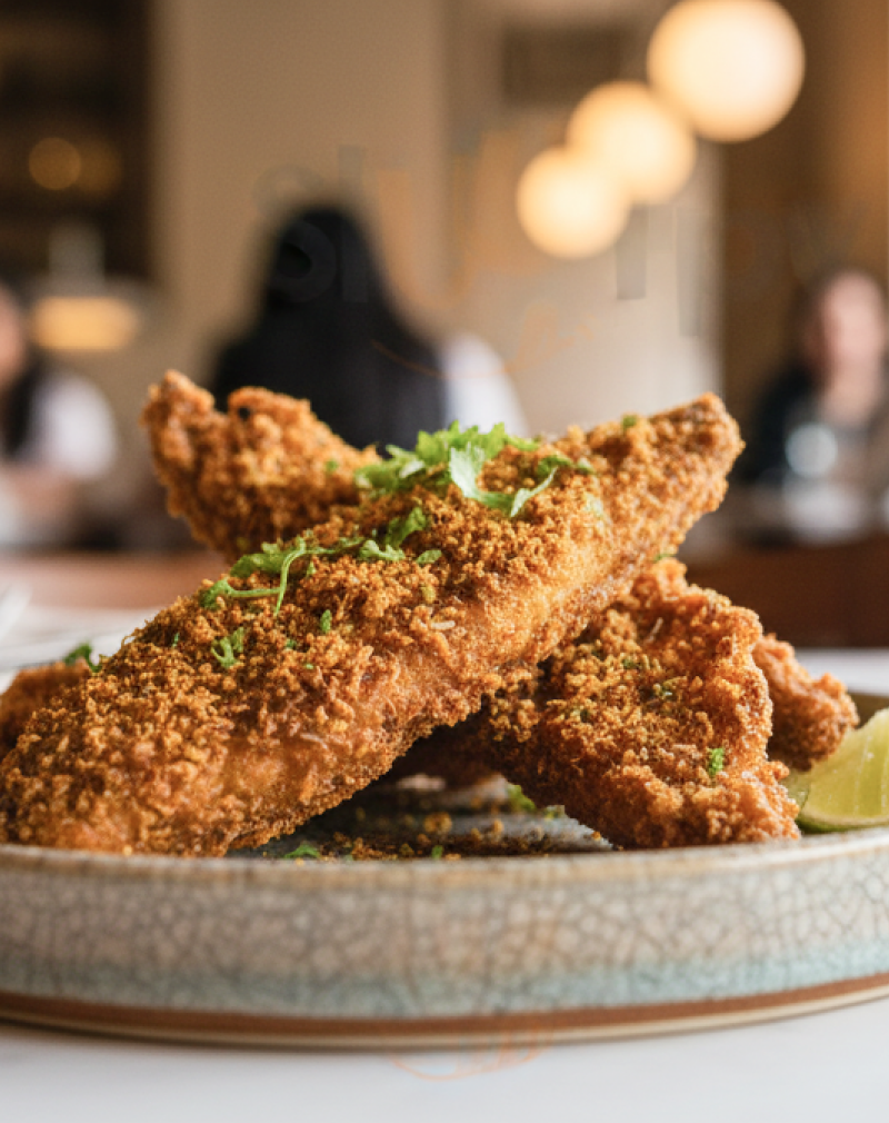 5 Iconic Mumbai Dishes You Must Try1 1