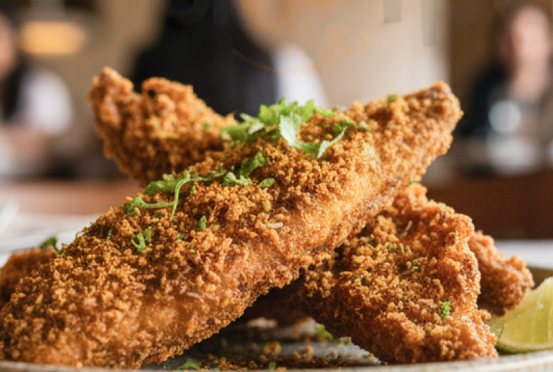 5 Iconic Mumbai Dishes You Must Try1 1