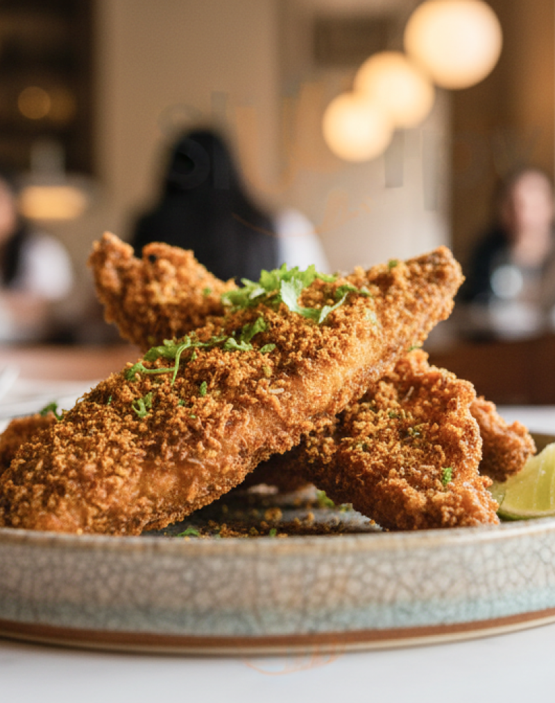 5 Iconic Mumbai Dishes You Must Try1 1