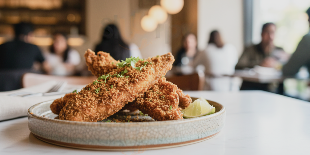 5 Iconic Mumbai Dishes You Must Try2