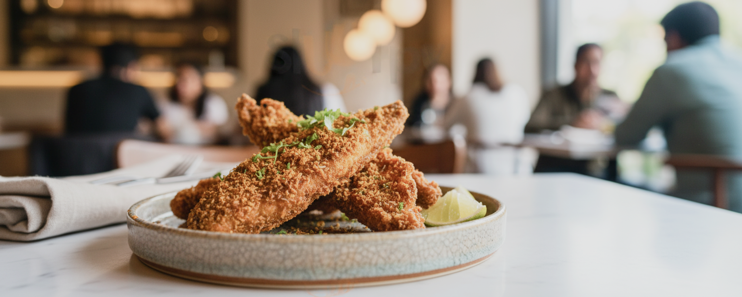 5 Iconic Mumbai Dishes You Must Try2