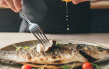 5 Legendary Coastal Flavours You Must Try in Mumbai1