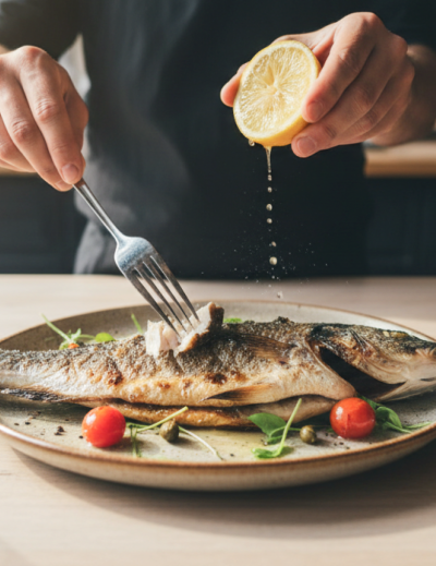 5 Legendary Coastal Flavours You Must Try in Mumbai1