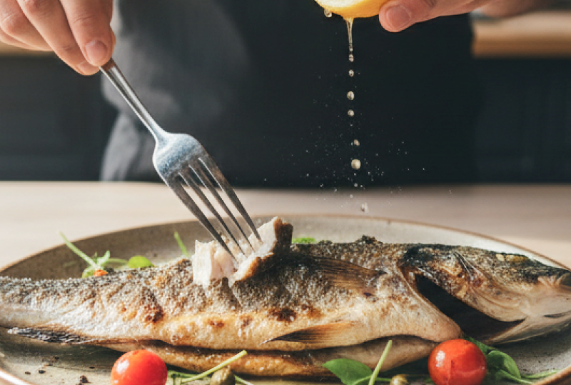 5 Legendary Coastal Flavours You Must Try in Mumbai1