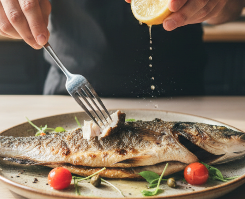 5 Legendary Coastal Flavours You Must Try in Mumbai1