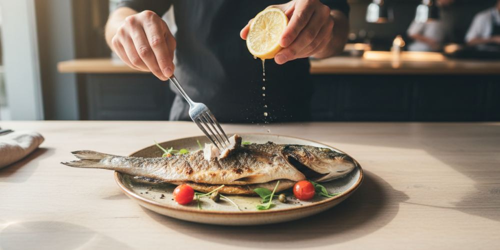 5 Legendary Coastal Flavours You Must Try in Mumbai2