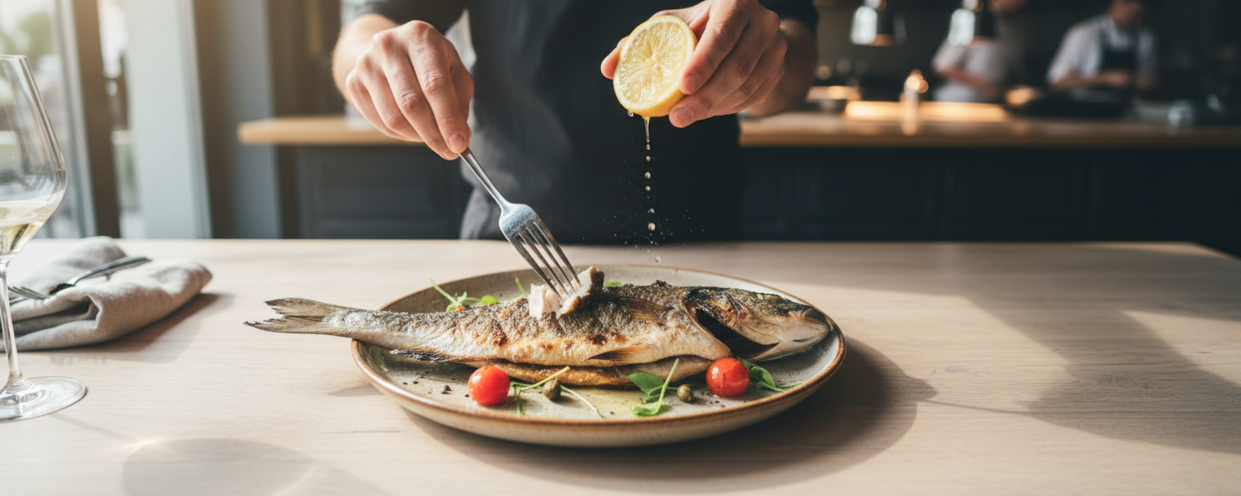 5 Legendary Coastal Flavours You Must Try in Mumbai2