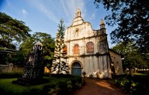 85e9549785b7ddab91ff6e20cb491362 1000x1000