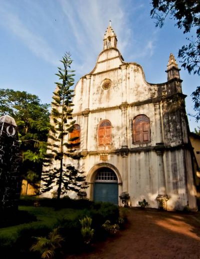 85e9549785b7ddab91ff6e20cb491362 1000x1000