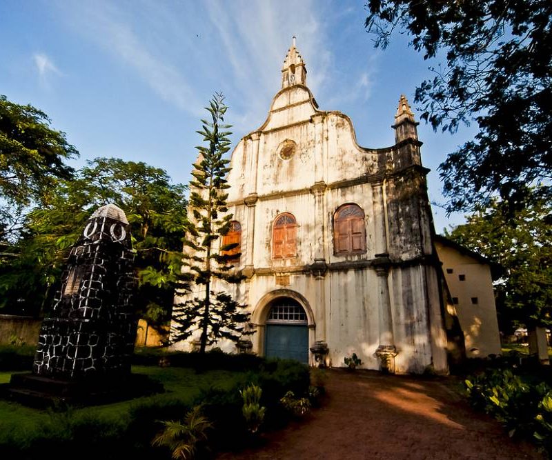 85e9549785b7ddab91ff6e20cb491362 1000x1000