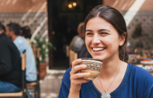 A Celebrity Approved Food Trail Through Mumbai1